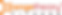 Orange Theory.png