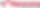 signarama-logo.png