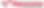 signarama-logo.png