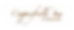 copperfield inn.png