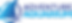 AA-Logo-4C-Primary.png