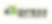 Express Data.png