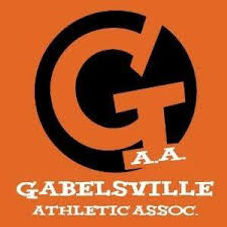 Gabelsville Athletic .jpg