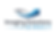 Vendor-Imaging-Solutions.png