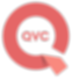 QVC.png