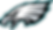 philadelphia-eagles-logo-018F9784F0-seek
