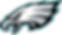 philadelphia-eagles-logo-018F9784F0-seeklogo.com.png