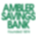 Ambler Savings.png