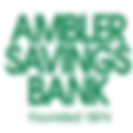 Ambler Savings.png