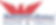 PHX Fed.png