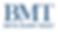 00 - BMT Monogram.png