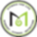 cropped-logo.png