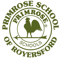 PRIMROSE LOGO.png