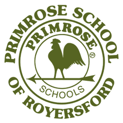 PRIMROSE LOGO.png
