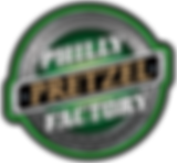 Philly Pretzel .png