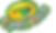 Crayola.png