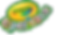 Crayola.png