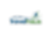 travel haus .png