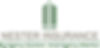 Nester Insurance Logo_edited.jpg