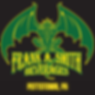 FRANK A SMITH - LOGO.png
