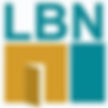 LBN.jpg
