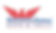 phoenixville-federal-bank-and-trust.png