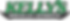 kellys Worldclass Auto.png