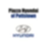 Piazza Hyundai.jpg