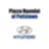 Piazza Hyundai.jpg
