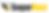 SugarBuzzLogo.png
