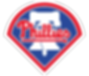 Phillies.png
