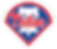 Phillies.png