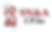 Sheila Nester.png