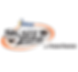 Flyers Skate Zone.png