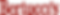 Bertuccis.png