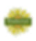 Kimberton Whole Foods.jpg