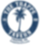 trappe_tavern_logo.jpg