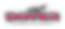 Dover-Speedway.png