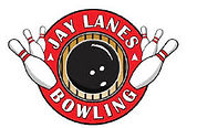 Jay Lanes Bowling.jpg