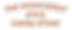 Peppermint Stick.png