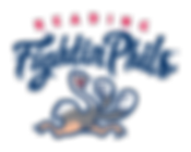 Reading Phillies.png
