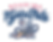Reading Phillies.png