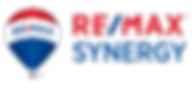 126677032.png