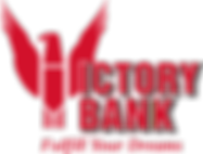 VictoryBank_wTag_Color.png
