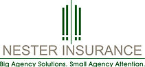 Nester Insurance Logo.jpg