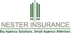 Nester Insurance Logo.jpg