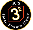 JCs 3 Square .png