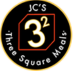 JCs 3 Square .png
