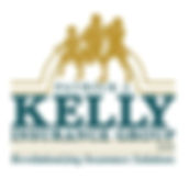 kelly ins.jpg