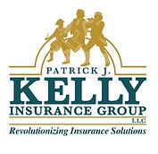 kelly ins.jpg